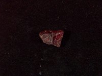 Ruby Collection Image, Figure 3, Total 6 Figures